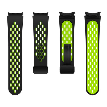 #serie_8