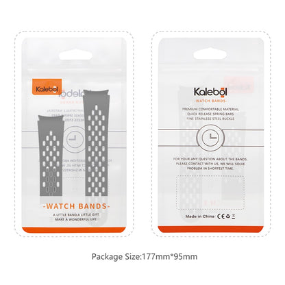 #serie_16