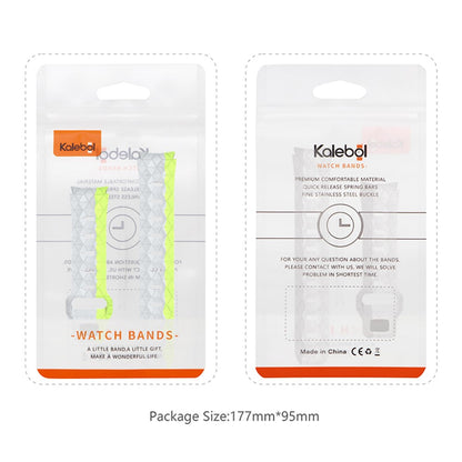 #serie_2