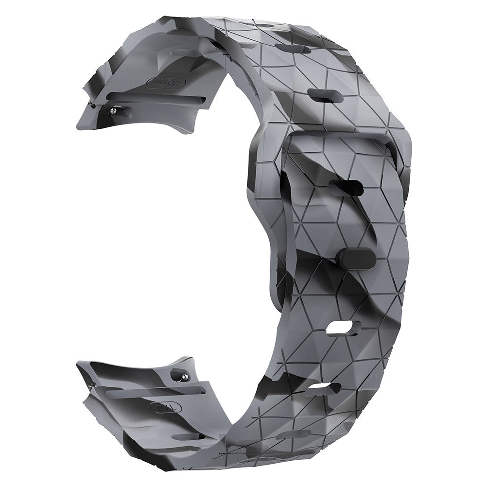#serie_6