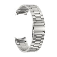 Super Resistente Samsung Smartwatch Metallo Universali Cinturino