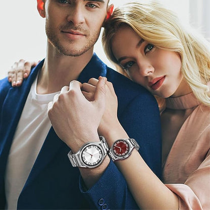 #serie_3