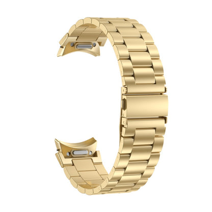 #serie_4