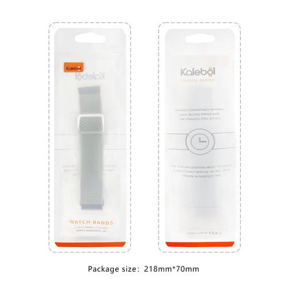 #serie_1