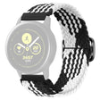 Super Schön Universell Nylon Universell Armband