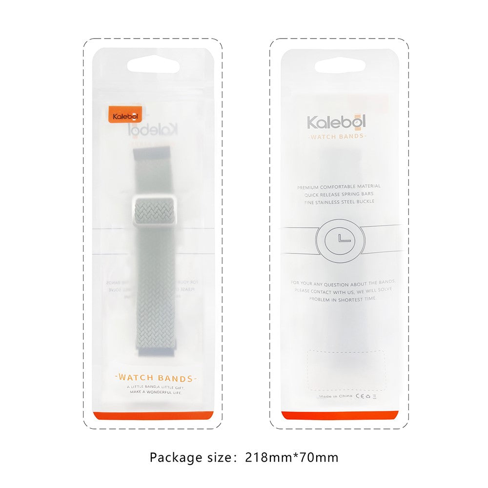 #serie_4