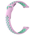 Souple Universel Silicone / Tpu Universel Bracelet