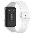 Souple Samsung Galaxy Fit 3 Silicone / Tpu Bracelet