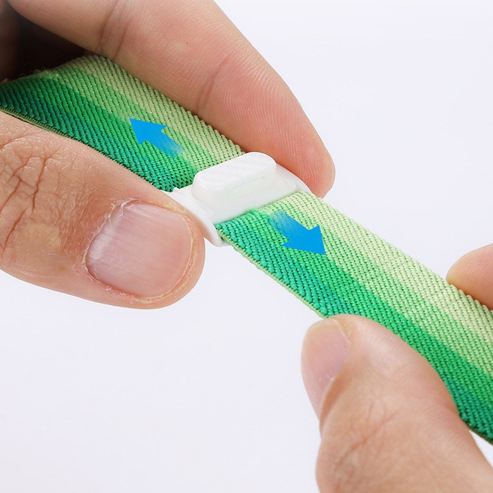 #serie_1