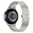 Méga Soigné Samsung Smartwatch Métal Universel Bracelet