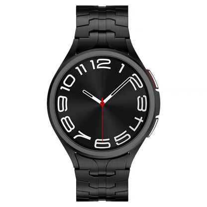 #serie_3