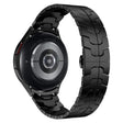 Molto Buono Samsung Smartwatch Metallo Universali Cinturino