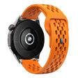 Confortevole Universali Silicone / Tpu Universali Cinturino