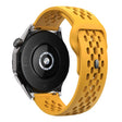 Unglaublich Bequem Universell Silikon Universell Armband