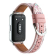 Assolutamente Affidabile Samsung Galaxy Fit 3 Feltro Cinturino