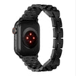 Straordinariamente Bello Apple Smartwatch Metallo Universali Cinturino