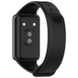 Mega Dolce Honor Band 9 Silicone / Tpu Cinturino