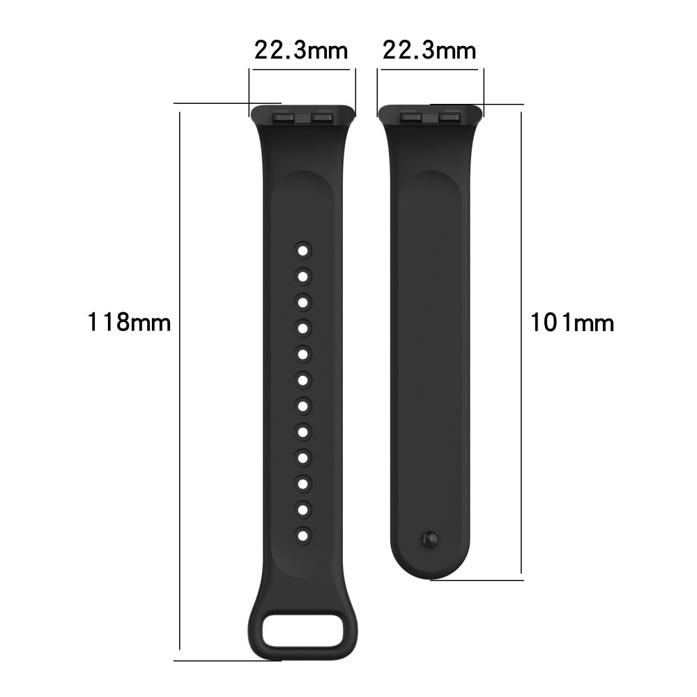 #serie_5