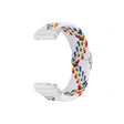 Ausgezeichnet Xiaomi Redmi Watch 3 Nylon Armband