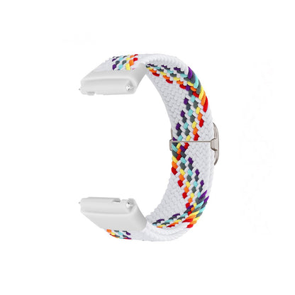 #serie_1