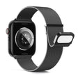 Eccellente Apple Smartwatch Metallo Universali Cinturino