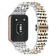 Charmant Samsung Galaxy Fit 3 Métal Bracelet