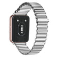 Super Cool Samsung Galaxy Fit 3 Métal Bracelet