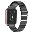 Mega Pulito Samsung Galaxy Fit 3 Metallo Cinturino