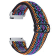 Très Cool Verizon GizmoWatch 3 Textile / Nylon Bracelet