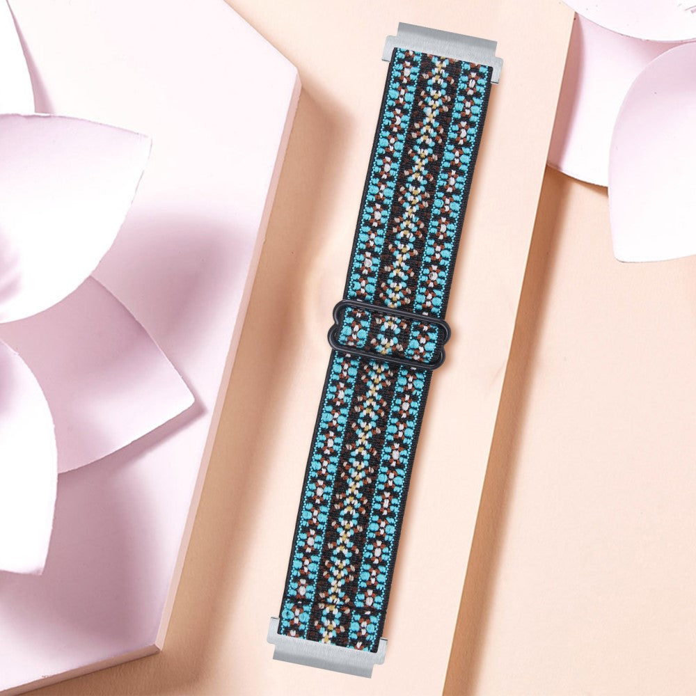 #serie_2
