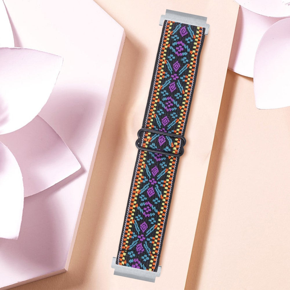 #serie_3