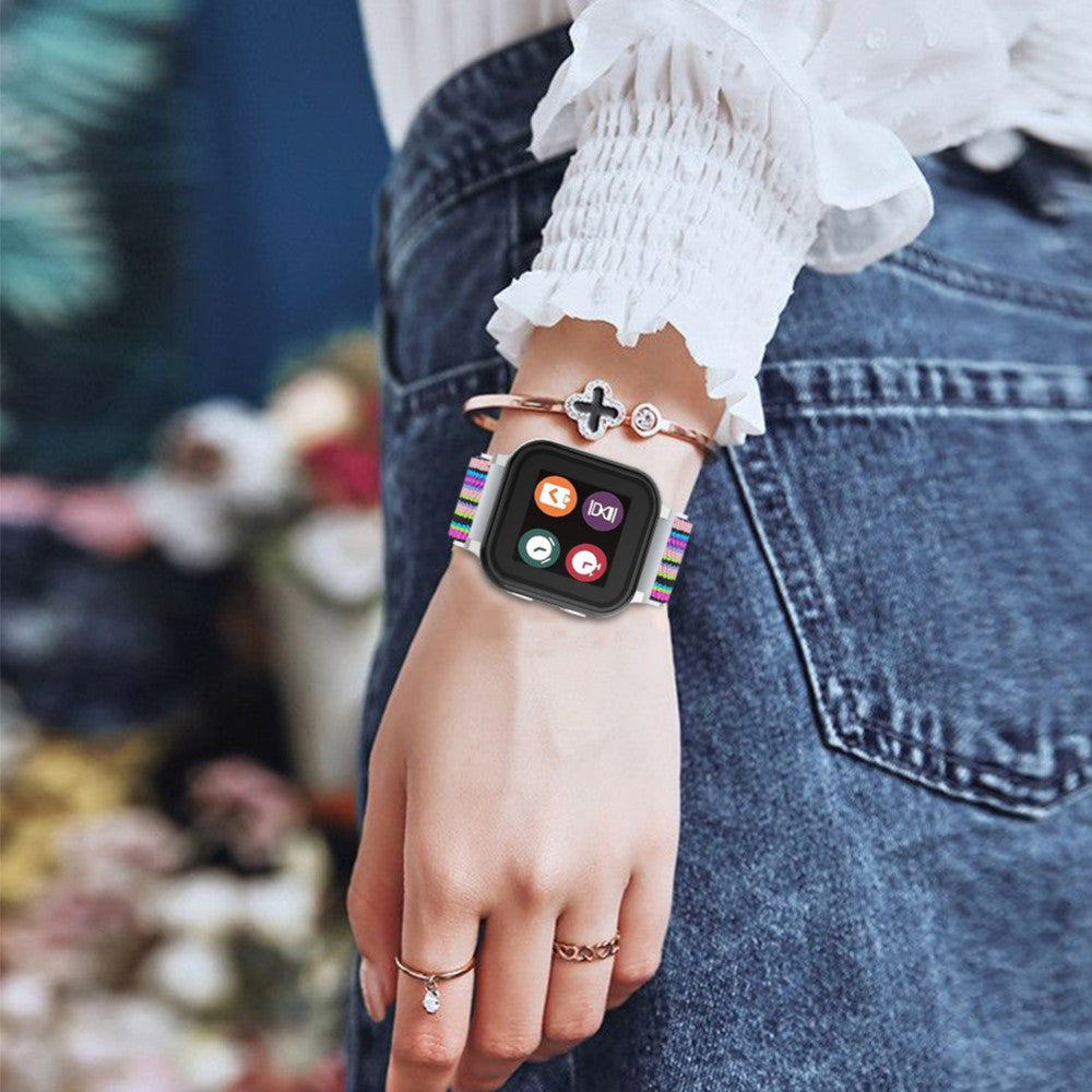 #serie_5