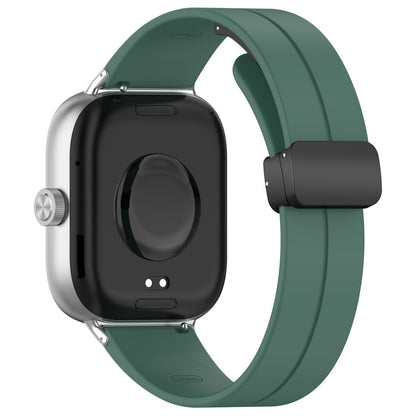 #serie_11