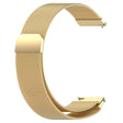Super Stylisch 18mm Metall Armband