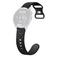 Megasüß Universell Silikon Universell Armband