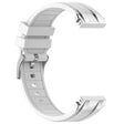 Incroyablement Agréable Universel Silicone / Tpu Universel Bracelet