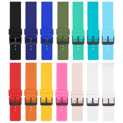 #serie_4