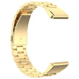 Classico Garmin Smartwatch Metallo Universali Cinturino
