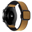 Super Propre Universel Cuir Pu Universel Bracelet