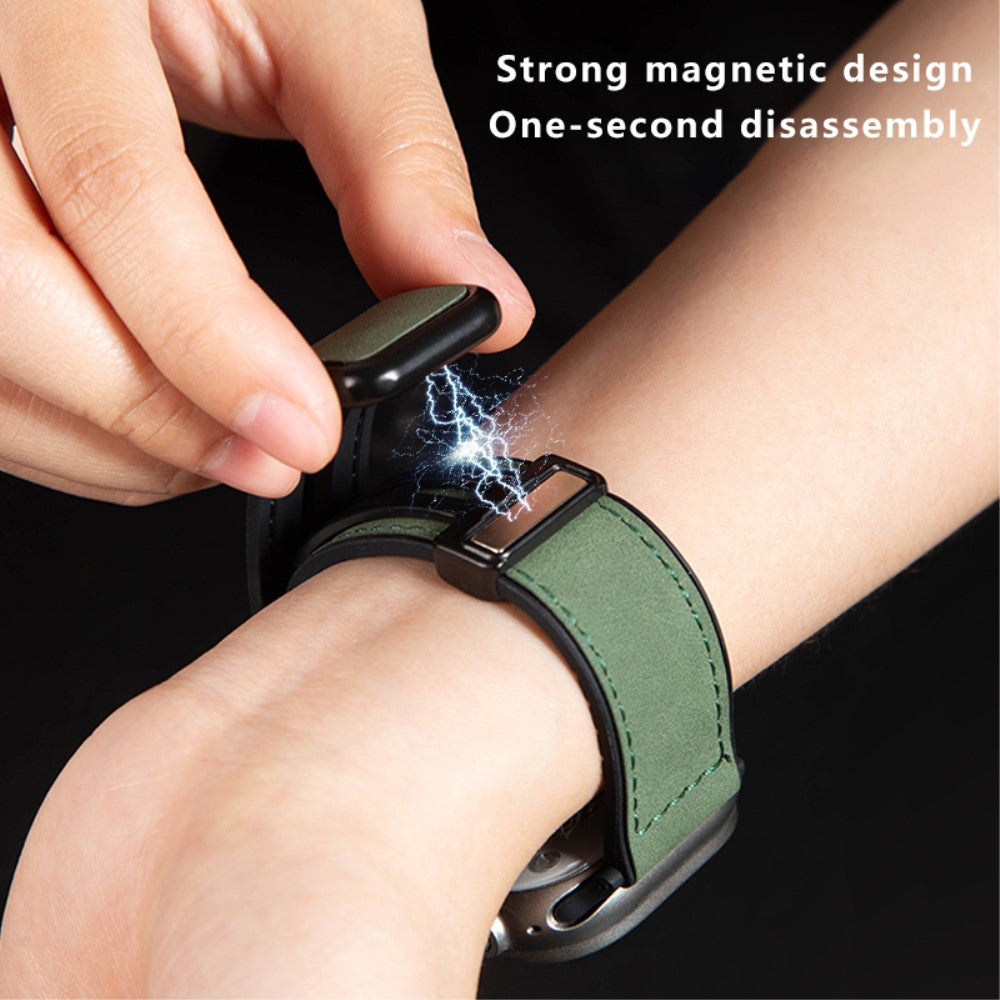 #serie_2
