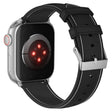 Super Angenehm Apple Smartwatch Silikon Universell Armband