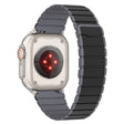 Incredibilmente Confortevole Apple Smartwatch Silicone / Tpu Universali Cinturino
