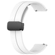 Unglaublich Bequem Universell Silikon Universell Armband