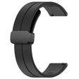 Super Angenehm Universell Silikon Universell Armband