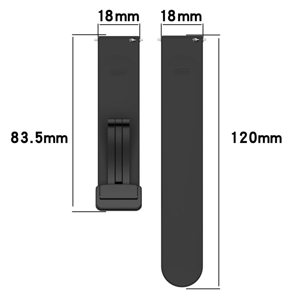 #serie_10