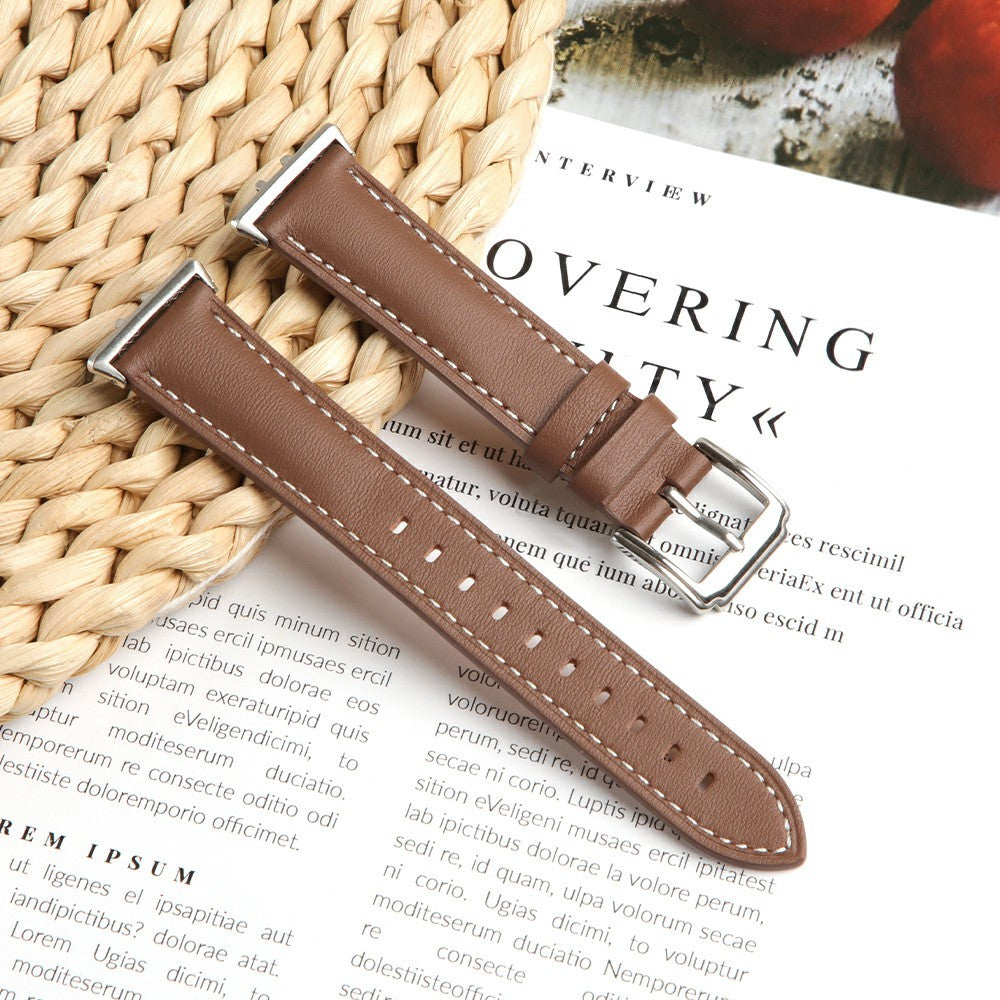 #serie_6