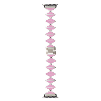 #serie_4