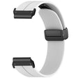 Super Agréable Garmin Smartwatch Silicone / Tpu Universel Bracelet