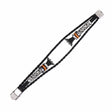 Super Elegante Samsung Galaxy Fit 3 Finta Pelle Cinturino