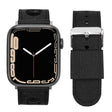 Hervorragend Apple Smartwatch Nylon Universell Armband